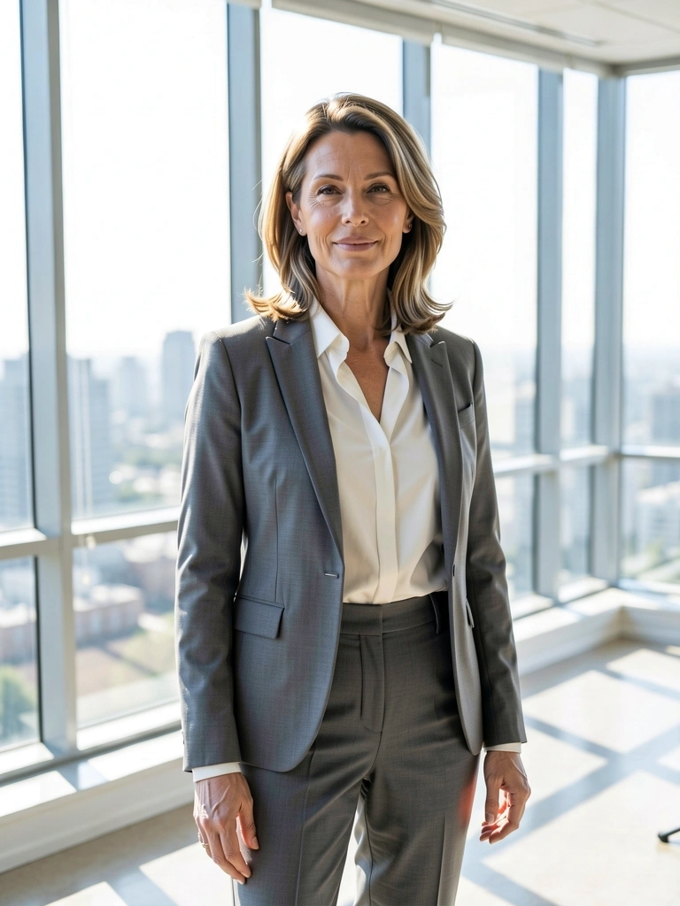 Veri Analitiği Lideri