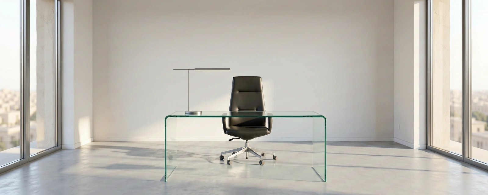 Veri Güvenliği Standartları