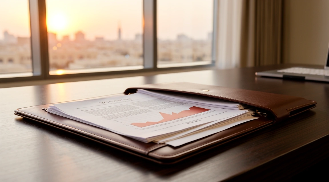 Analitik Veri ve Raporlar